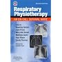 Respiratory Physiotherapy: An On-Call Survival Guide (Physiotherapy Pocketbooks)