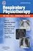 Respiratory Physiotherapy: An On-Call Survival Guide (Physiotherapy Pocketbooks)