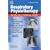 Respiratory Physiotherapy: An On-Call Survival Guide (Physiotherapy Pocketbooks)