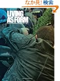 Living as Form: Socially Engaged Art from 1991-2011