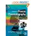 Handbook of Process Chromatography, Second Edition: Development, Manufacturing, Validation and Economics