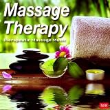 Therapeutic Massage Music