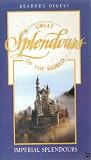 Great Splendours Of The World: Imperial Splendours (VHS)