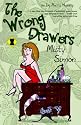 The Wrong Drawers
