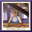 Grand Piano Masters: Comme un jeux d'eau