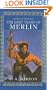 The Lost Years of Merlin (Lost Years of Merlin (Prebound))