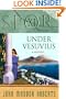 SPQR XI: Under Vesuvius