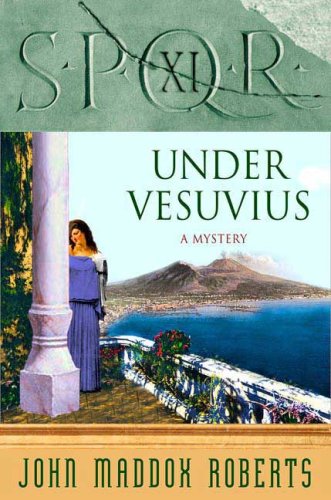 Mystery Crime