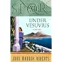 Spqr XI Under Vesuvius (SPQR)
