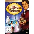 Max Fleischers - Gullivers Reisen -