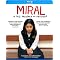 Inspirational, epic, biographical and historical Movies - 2