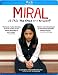 DVD : Miral [Blu-ray]