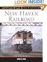 New Haven Railroad (MBI Railroad Color History)