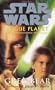 Star Wars: Rogue Planet