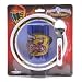 Power Rangers Mystic Force Breakfast Set [Toy]