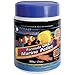 Ocn Food Frml1 Mrn Plt Md 200g