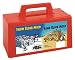 Flexible Flyer Snow Block, colors may vary