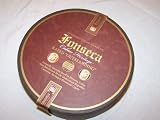 Fonseca Cigar Box