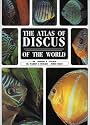 The Atlas of Discus
