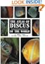 The Atlas of Discus of the World