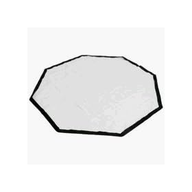 Elinchrom EL 26228 Diffusion Cover for EL 26158 Octa Bank