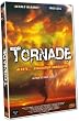 Tornade