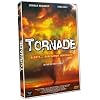 Tornade