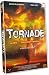 Tornade [FR Import]