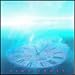 Time Pools (Eclectic Blend of Instrumental and Funk Jazz with World Beat Overtones)