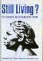 Still Living?: Yeti, Sasquatch and the Neanderthal Enigma