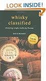 Whisky Classified