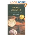 Whisky Classified