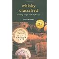 Whisky Classified