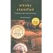 Whisky Classified