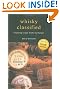 Whisky Classified