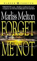 Forget Me Not (Navy SEALs, Book 1)