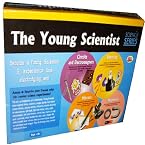 The Young Scientists
