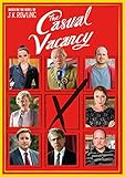 The Casual Vacancy [DVD]