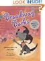 Broadway Barks: With CD