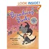 Broadway Barks: With CD