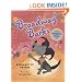 Broadway Barks: With CD