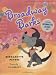 Broadway Barks: With CD