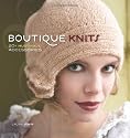 Boutique Knits: 20+ Must-Have Accessories