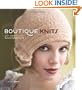 Boutique Knits