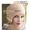 Boutique Knits