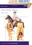 The Irish Wars 1485-1603 (Men-at-Arms)