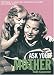 Book Ask Your Mother: Fifty Things You Should Have Learnt From Your Mother But Probably Didn't