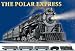 Lionel Trains Polar Express Train Set - O Gauge