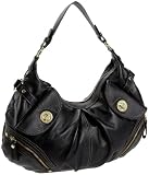 London Fog Eliza Hobo