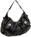 London Fog Eliza Hobo